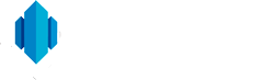 Imagen del Logo Blanco de Atesur